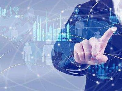 注冊英國公司概況